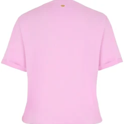 Discount - Women's VB Freya Drytivity - Funktionsshirt Yogabekleidung|Fitnessbekleidung