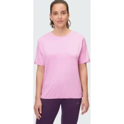 Discount - Women's VB Freya Drytivity - Funktionsshirt Yogabekleidung|Fitnessbekleidung
