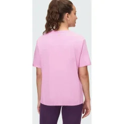 Discount - Women's VB Freya Drytivity - Funktionsshirt Yogabekleidung|Fitnessbekleidung