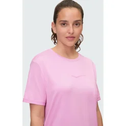 Discount - Women's VB Freya Drytivity - Funktionsshirt Yogabekleidung|Fitnessbekleidung