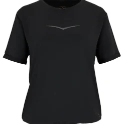 Discount - Women's VB Freya Drytivity - Funktionsshirt Yogabekleidung|Fitnessbekleidung