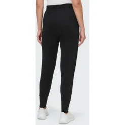 Venice Beach - Women's VB Faye BB Pants 1/1 - Trainingshose