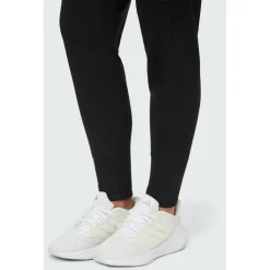Venice Beach - Women's VB Faye BB Pants 1/1 - Trainingshose