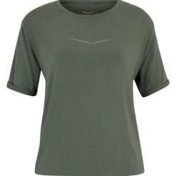 - Women's VB Freya - Funktionsshirt>Venice Beach Clearance