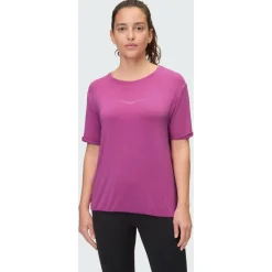 - Women's VB Freya - Funktionsshirt><noscript><img width=
