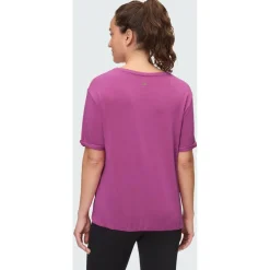 - Women's VB Freya - Funktionsshirt><noscript><img width=