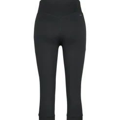 Outlet - Women's VB Hattie Drytivity Tights 3/4 - Leggings Yogabekleidung|Fitnessbekleidung
