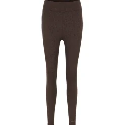 Venice Beach - Women's VB Keeva Drytivity AOP Tights 1/1 - Leggings^ Yogabekleidung|Fitnessbekleidung