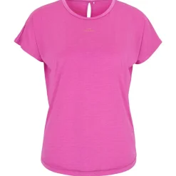 Sale - Women's VB Kaylee Drytivity - Funktionsshirt Yogabekleidung|Fitnessbekleidung