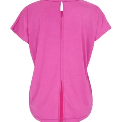 Sale - Women's VB Kaylee Drytivity - Funktionsshirt Yogabekleidung|Fitnessbekleidung