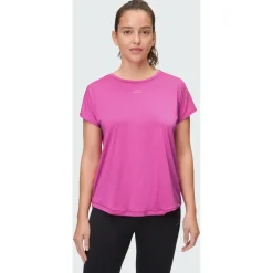 Sale - Women's VB Kaylee Drytivity - Funktionsshirt Yogabekleidung|Fitnessbekleidung