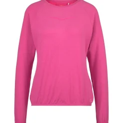 Venice Beach - Women's VB Rylee Longsleeve - Funktionsshirt