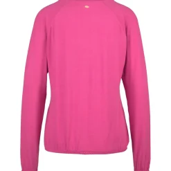 Venice Beach - Women's VB Rylee Longsleeve - Funktionsshirt
