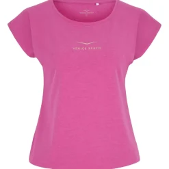 Outlet - Women's Wonder 11 - Funktionsshirt Yogabekleidung|Fitnessbekleidung