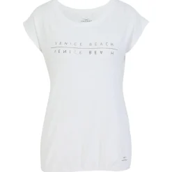 Venice Beach - Women's Wonder T-Shirt - Funktionsshirt^ Fitnessbekleidung|T-Shirts