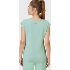 Venice Beach - Women's Wonder T-Shirt - Funktionsshirt^ Fitnessbekleidung|T-Shirts