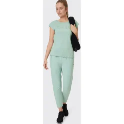 Venice Beach - Women's Wonder T-Shirt - Funktionsshirt^ Fitnessbekleidung|T-Shirts