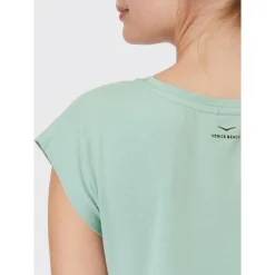 Venice Beach - Women's Wonder T-Shirt - Funktionsshirt^ Fitnessbekleidung|T-Shirts