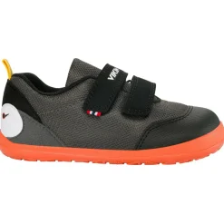 Viking - Kid's Alv Barefoot Paw 2V - Barfußschuhe^Kinder Barfußschuhe