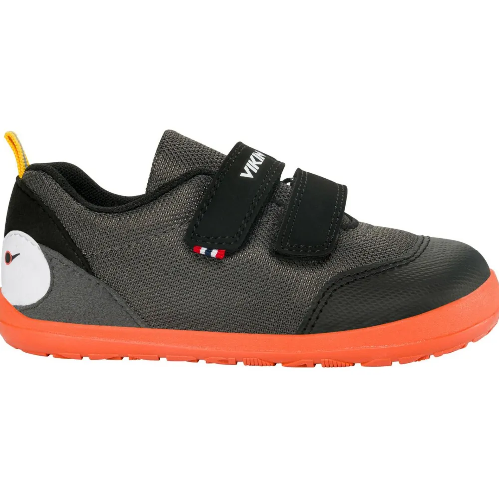 Viking - Kid's Alv Barefoot Paw 2V - Barfußschuhe^Kinder Barfußschuhe