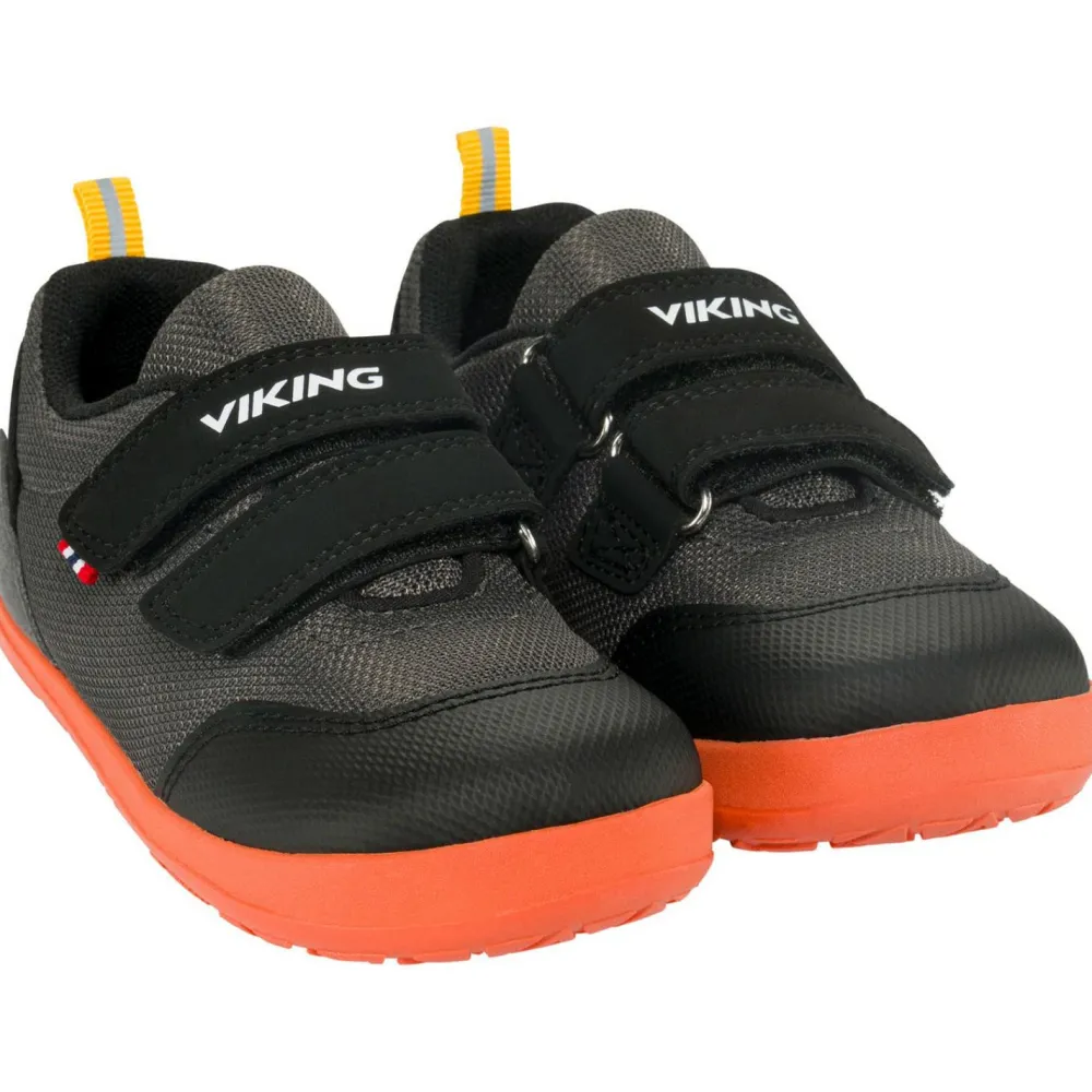 Viking - Kid's Alv Barefoot Paw 2V - Barfußschuhe^Kinder Barfußschuhe