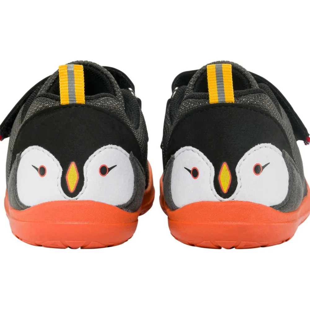 Viking - Kid's Alv Barefoot Paw 2V - Barfußschuhe^Kinder Barfußschuhe