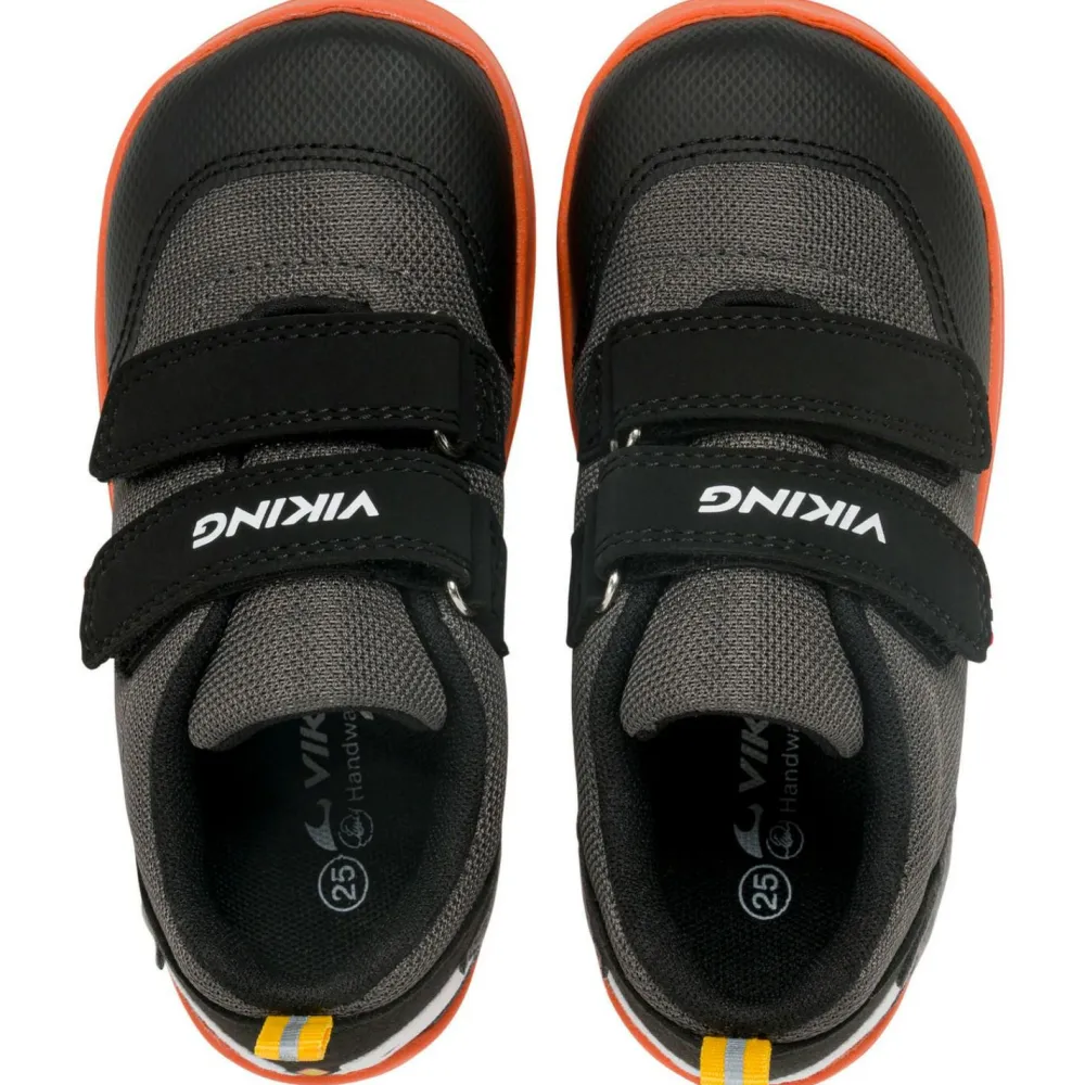 Viking - Kid's Alv Barefoot Paw 2V - Barfußschuhe^Kinder Barfußschuhe