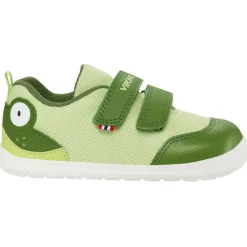 Viking - Kid's Alv Barefoot Paw 2V - Barfußschuhe^Kinder Barfußschuhe