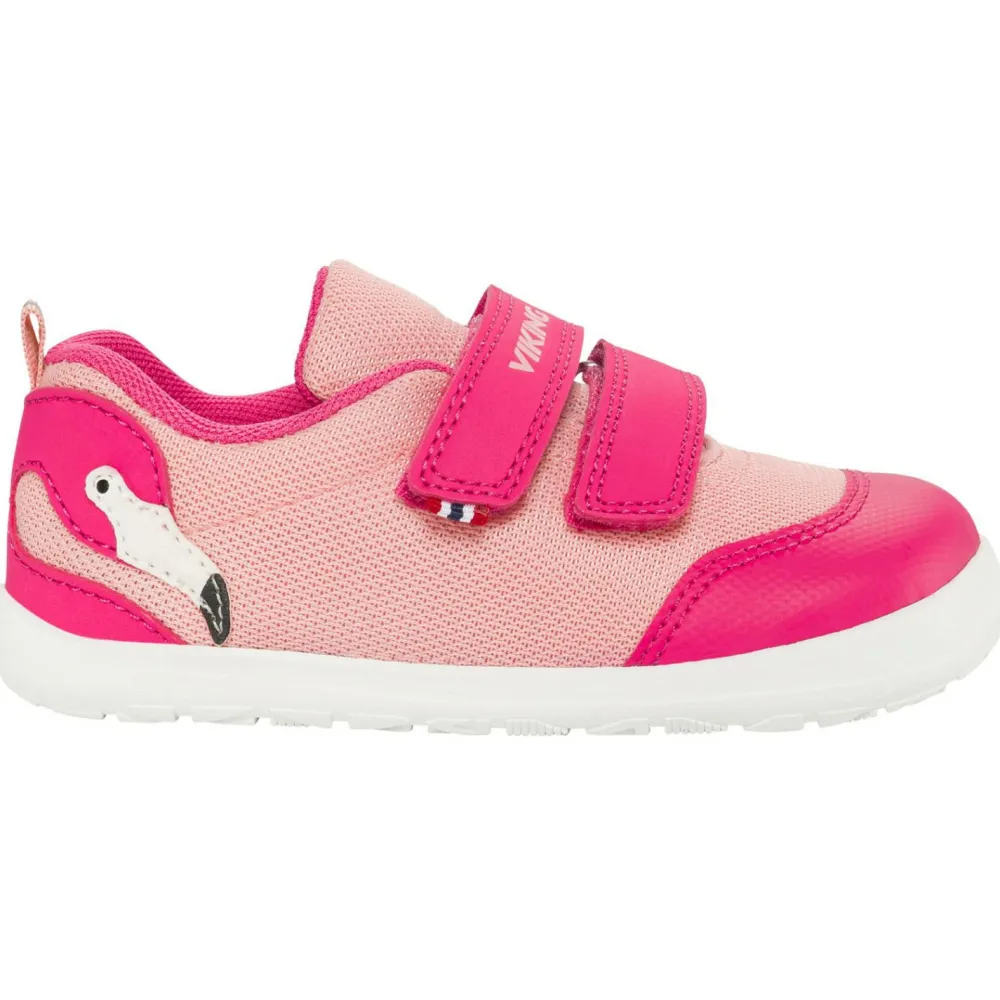 Viking - Kid's Alv Barefoot Paw 2V - Barfußschuhe^Kinder Barfußschuhe