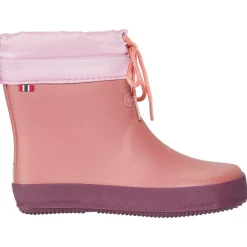 Kinder Viking - Kid's Alv Barefoot - Gummistiefel