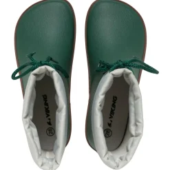 Kinder Viking - Kid's Alv Barefoot - Gummistiefel