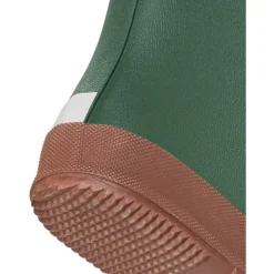 Kinder Viking - Kid's Alv Barefoot - Gummistiefel