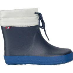 Kinder Viking - Kid's Alv Barefoot - Gummistiefel