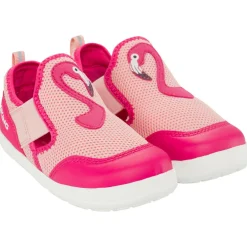 Viking - Kid's Alv Barefoot Paw Sandal - Sandalen^Kinder Barfußschuhe