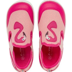 Viking - Kid's Alv Barefoot Paw Sandal - Sandalen^Kinder Barfußschuhe