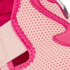 Viking - Kid's Alv Barefoot Paw Sandal - Sandalen^Kinder Barfußschuhe