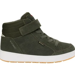 Kinder Viking - Kid's Eagle Warm GTX 1V - Winterschuhe