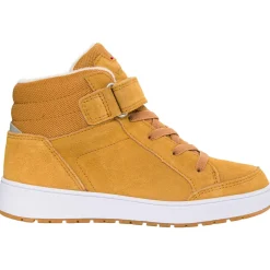 Kinder Viking - Kid's Eagle Warm GTX 1V - Winterschuhe