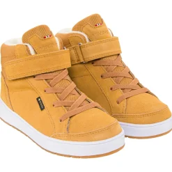 Kinder Viking - Kid's Eagle Warm GTX 1V - Winterschuhe