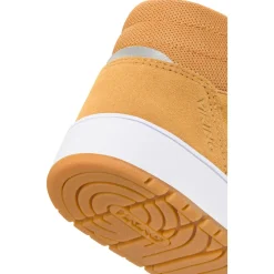 Kinder Viking - Kid's Eagle Warm GTX 1V - Winterschuhe