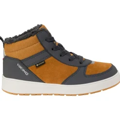 Kinder Viking - Kid's Epic Warm GTX - Winterschuhe