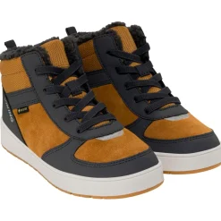 Kinder Viking - Kid's Epic Warm GTX - Winterschuhe