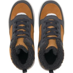 Kinder Viking - Kid's Epic Warm GTX - Winterschuhe