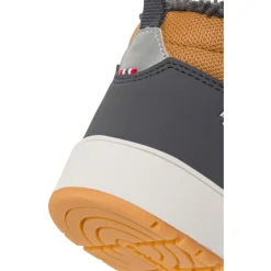 Kinder Viking - Kid's Epic Warm GTX - Winterschuhe