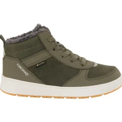 Kinder Viking - Kid's Epic Warm GTX - Winterschuhe