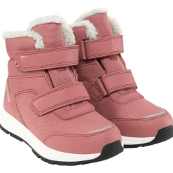 New - Kid's Equip Warm Waterproof 2V - Winterschuhe Kinder Winterschuhe|Winterschuhe