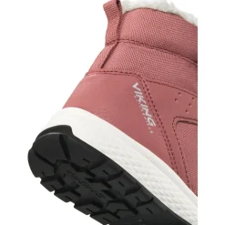 New - Kid's Equip Warm Waterproof 2V - Winterschuhe Kinder Winterschuhe|Winterschuhe