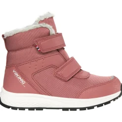 New - Kid's Equip Warm Waterproof 2V - Winterschuhe Kinder Winterschuhe|Winterschuhe