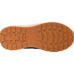 - Kid's Equip Warm WP SL - Winterschuhe>Viking