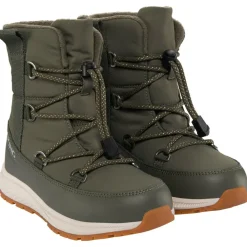 - Kid's Equip Warm WP SL - Winterschuhe><noscript><img width=